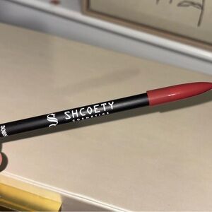 Schoety Lip Liner 308N